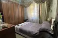 Kvartira 5 xonalar 110 m² Chirchiqda