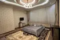 Дом 10 комнат 360 м² в Ташкенте, Узбекистан