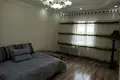 Kvartira 2 xonalar 60 m² Toshkentda