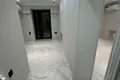 Коммерческое помещение 38 м² в Ташкенте, Узбекистан