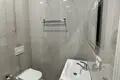 Квартира 3 комнаты 130 м² в Узбекистане, Узбекистан