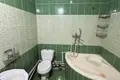 Novza metro 5 daqiqa bezmakler kvartira 