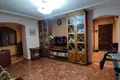 Kvartira 65 m² Toshkentda