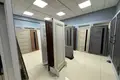 Офисное помещение дуплекс 171 кв.м по ул.Кушбеги Яккасарай район
