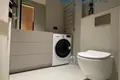 Квартира 2 комнаты 64 м² Ташкент, Узбекистан