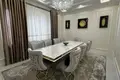 Дом 5 комнат 174 м² Ташкент, Узбекистан