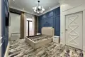 Квартира 4 комнаты 150 м² Ташкент, Узбекистан