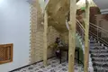 Дом 8 комнат 10 300 м² Келес, Узбекистан