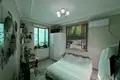 Квартира 1 комната 29 м² Ташкент, Узбекистан