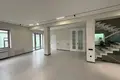 Дом 6 комнат 380 м² Ташкент, Узбекистан