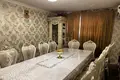 Kvartira 74 m² Toshkentda