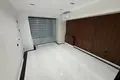 Коммерческое помещение  Ташкент, Узбекистан