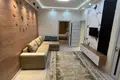 Kvartira 2 xonalar 48 m² Toshkentda