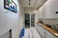 Kvartira 3 xonalar 76 m² Toshkentda