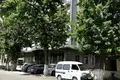 Аренда нежилого помещения 319 кв.м. ориентир IT-Park