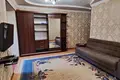 Квартира 2 комнаты 62 м² в Ташкенте, Узбекистан