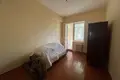 Квартира 84 м² Ташкент, Узбекистан