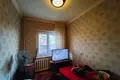 Kvartira 4 xonalar 84 m² Toshkentda