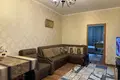 Kvartira 3 xonalar 56 m² Toshkentda