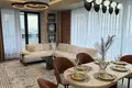 Квартира 2 комнаты 72 м² Ташкент, Узбекистан