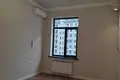 Kvartira 4 xonalar 92 m² Toshkentda