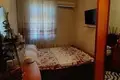 Kvartira 3 xonalar 74 m² Toshkentda