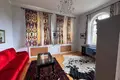 Дом 7 комнат 400 м² Ташкент, Узбекистан
