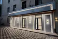 Tijorat 50 m² Toshkent