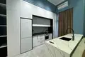 Kvartira 3 xonalar 110 m² Toshkentda, Oʻzbekiston