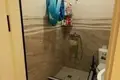 Дом 6 комнат 240 м² Ташкент, Узбекистан