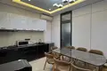 Коммерческое помещение 228 м² Ташкент, Узбекистан