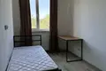 Kvartira 3 xonalar 52 m² Toshkentda