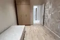 Квартира 4 комнаты 102 м² в Ташкенте, Узбекистан