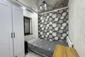 Квартира 3 комнаты 52 м² Ташкент, Узбекистан