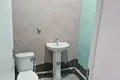 Квартира 3 комнаты 62 м² Ташкент, Узбекистан