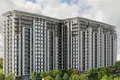 Квартира 1 комната 33 м² Ташкент, Узбекистан
