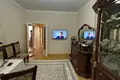 Kvartira 3 xonalar 56 m² Toshkentda