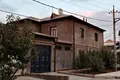 Дом 8 комнат 200 м² Ташкент, Узбекистан