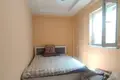 Kvartira 2 xonalar 40 m² Toshkentda, Oʻzbekiston