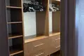 Сдаётся квартира в новостройке   |ЖК Муфаррах |3  комнаты -110 м2