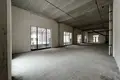 Коммерческое помещение 5 м² Ташкент, Узбекистан