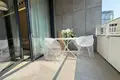 Посуточная квартира Daily Apartment in City Center