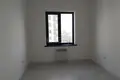 Kvartira 75 m² Toshkentda