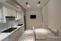 Kvartira 4 xonalar 110 m² Toshkentda