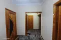 Kvartira 3 xonalar 78 m² Toshkentda