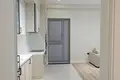 Аренда Мирабад Авеню 2 ком 