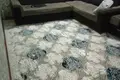 Kvartira 3 xonalar 64 m² Toshkentda