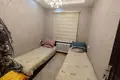 Квартира 3 комнаты 72 м² Ташкент, Узбекистан