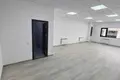 Коммерческое помещение 230 м² в Ташкенте, Узбекистан