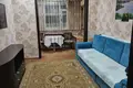 Kvartira 2 xonalar 50 m² Toshkentda, O‘zbekiston